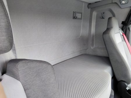 2022 Renault C440 - photo 15