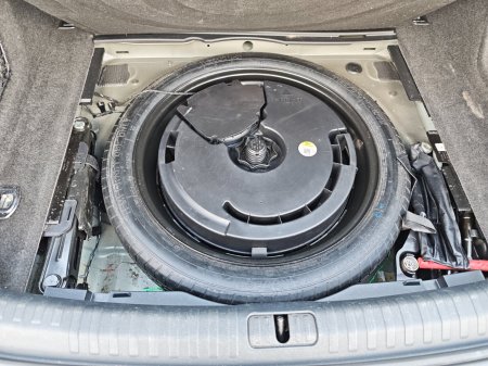 2019 Audi A6 - photo 22