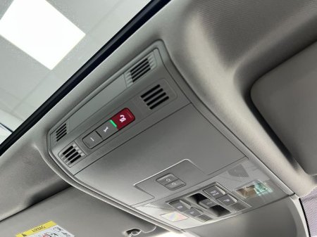 2023 Volkswagen Tiguan - photo 35