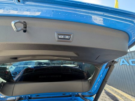 2020 BMW 1-Series - photo 41