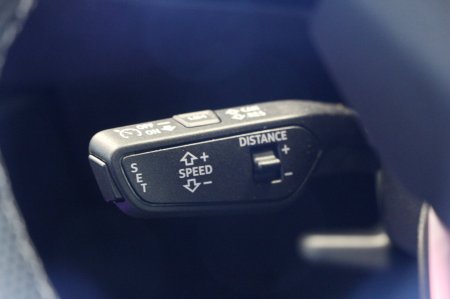 2026 Audi A6 - photo 34