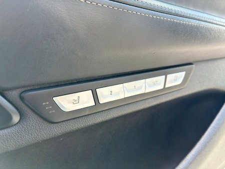 2016 BMW 7-Series - photo 12