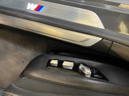 2021 BMW 7-Series - photo 21