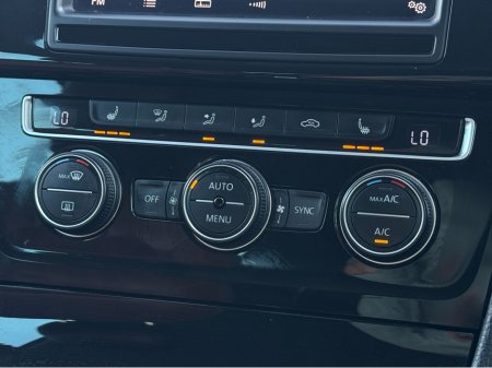 2015 Volkswagen Golf - photo 17