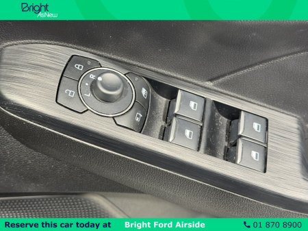 2024 Ford Kuga - photo 15