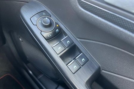 2023 Ford Kuga - photo 16