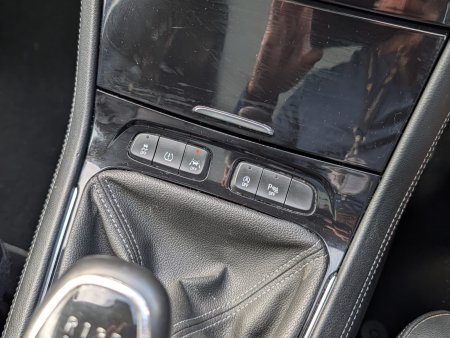 2018 Opel Grandland X - photo 12