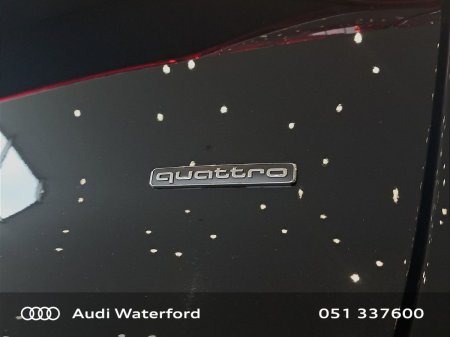 2026 Audi Q5 - photo 30