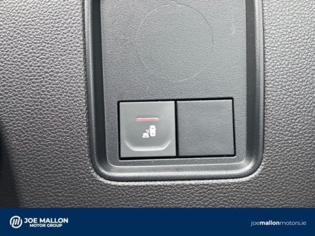 2024 Dacia Duster - photo 21