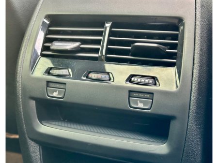 2026 BMW X5 - photo 22