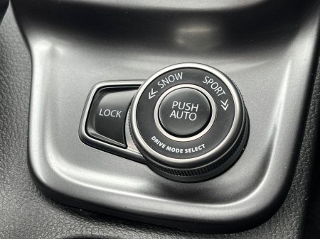 2024 Suzuki Vitara - photo 26