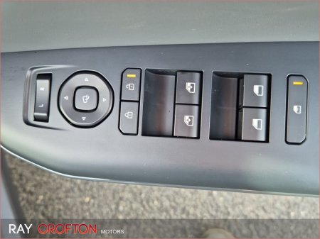 2026 Kia K4 - photo 20