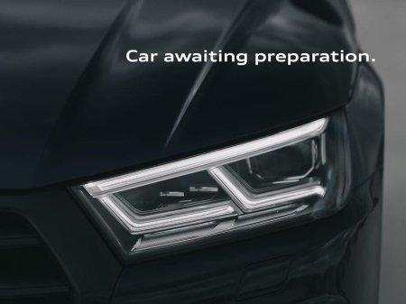 2022 Audi Q2 - photo 1