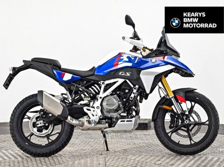 0 BMW Other - photo 2