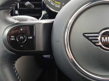 2023 Mini Cooper - photo 15
