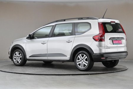 2023 Dacia Jogger - photo 6
