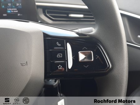 2026 MG MG3 - photo 21