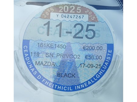 2016 Mazda Mazda3 - photo 7