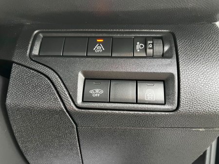 2024 Peugeot 5008 - photo 27