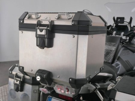 2021 BMW R 1250 - photo 19