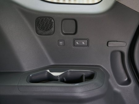 2026 Kia EV9 - photo 44