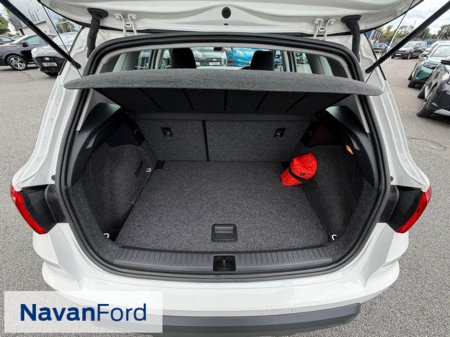 2021 SEAT Arona - photo 9