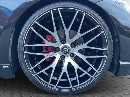 2016 BMW 3-Series - photo 12