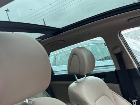 2016 Hyundai Tucson - photo 3