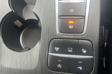 2023 Ford Kuga - photo 33