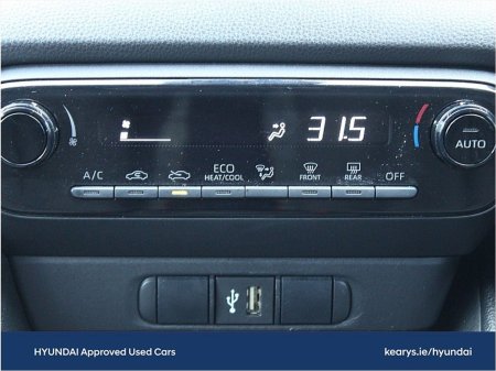 2021 Toyota Yaris - photo 15