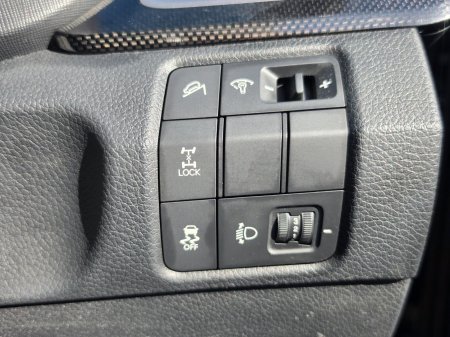2015 Hyundai Santa Fe - photo 19
