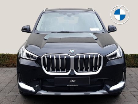2026 BMW X1 - photo 14