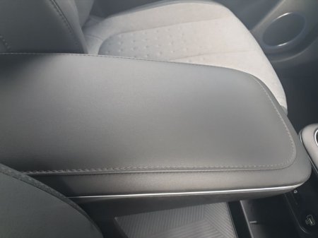 2023 Hyundai IONIQ 5 - photo 29