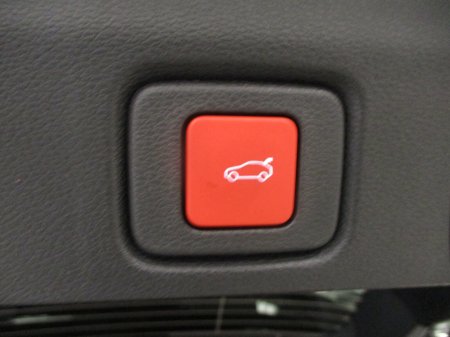2026 Jeep Compass - photo 29