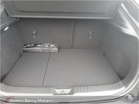2026 Mazda CX-30 - photo 30