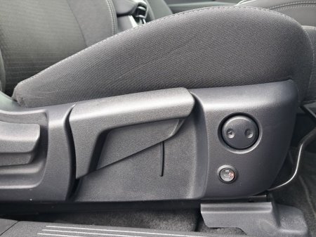 2024 Nissan Qashqai - photo 32