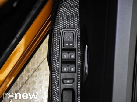 2023 Dacia Sandero Stepway - photo 19