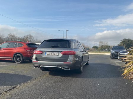 2022 Mercedes-Benz 300 - photo 6