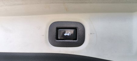 2015 Nissan X-Trail - photo 25