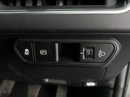 2027 Kia K4 - photo 34