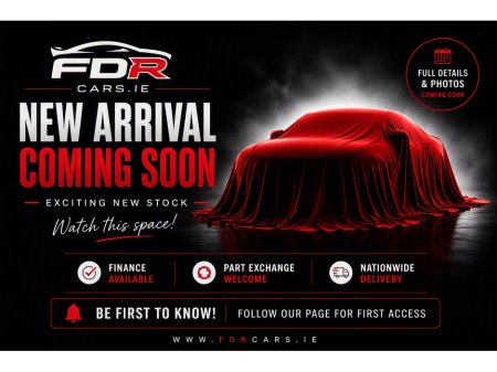 2024 DS Automobiles DS 4 PERFORMNCE LNE+ PTECH PURETECH PERFORMANCE LINE PLUS S/S EAT8