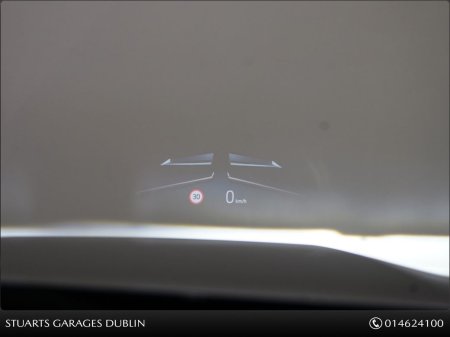 2025 BMW 5-Series - photo 19