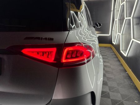 2020 Mercedes-Benz GLE - photo 14