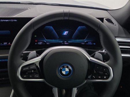 2026 BMW 3-Series - photo 9