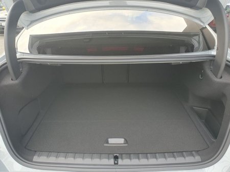 2026 BMW 2-Series - photo 13