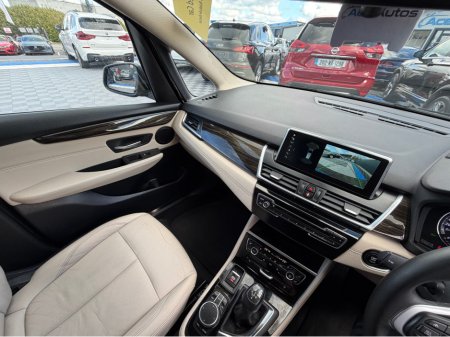 2018 BMW 2-Series - photo 26