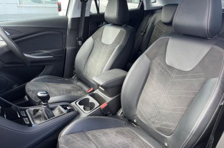 2022 Vauxhall Grandland - photo 19