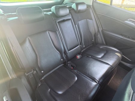 2025 Kia Sportage - photo 18