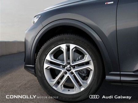2027 Audi Q5 - photo 7