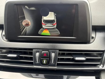 2017 BMW 2-Series - photo 20